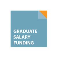 Graduate Salary Fund(@GraduateFunding) 's Twitter Profile Photo