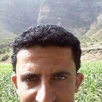 عبدالرقيب السلامي (@abdorkip) 's Twitter Profile