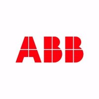 ABB Robótica Spain(@ABB_Robotica_ES) 's Twitter Profile Photo