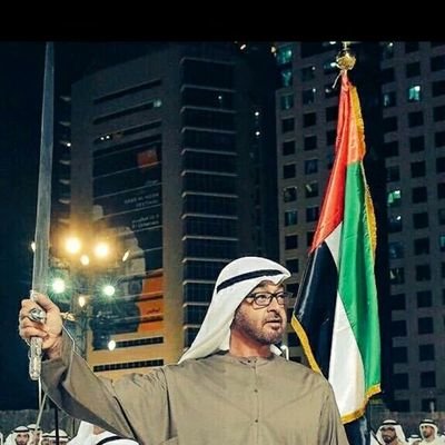 وطني لحبكَ في العظَام دبيبُ .. .. وبكَ الأحبةُ والزمانُ يَطيبُ وقلوبنا بكَ لن تُفارقُ نبضها .
