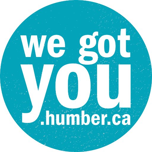 Student Services at Humber College Lakeshore and North Campus. Learn more about our virtual supports and more! 🇨🇦 #WeGotYou