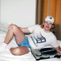 Jason Burne (@monty_brogan69) 's Twitter Profile Photo Jason Burne (@monty_brogan69) 's Twitter Profile Photo