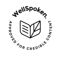 WellSpoken (@wellspokenmark) 's Twitter Profile