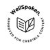 WellSpoken (@wellspokenmark) Twitter profile photo WellSpoken (@wellspokenmark) Twitter profile photo