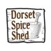 Dorset Spice Shed (@dorsetspiceshed) Twitter profile photo Dorset Spice Shed (@dorsetspiceshed) Twitter profile photo