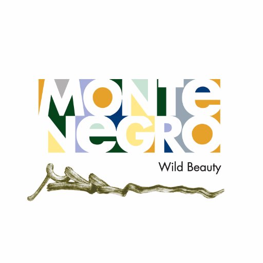 National Tourism Organisation of Montenegro official Twitter page. DM for collaboration inquiries. #MontenegroWildBeauty