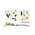 Go Montenegro (@seemontenegro) Twitter profile photo Go Montenegro (@seemontenegro) Twitter profile photo