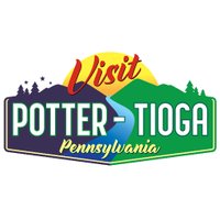 Visit Potter-Tioga (@pottertiogapa) 's Twitter Profile
