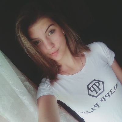 00Xtdb's profile picture. 