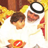 Prof Yousif AlYousif (@prof_yousif) 's Twitter Profile Photo