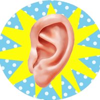 Yoksa Duymadın Mı? (@yoksaduymadinmi) Twitter profile photo