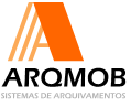Empresa especialista em projetos de Arquivos Deslizantes, Mobiliáros Corporativos, Divisórias Piso Teto e soluções corporativas.
Tel 21 3553-1486