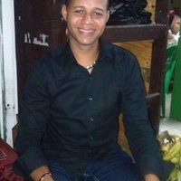 williams hurtado (@william56143931) 's Twitter Profile