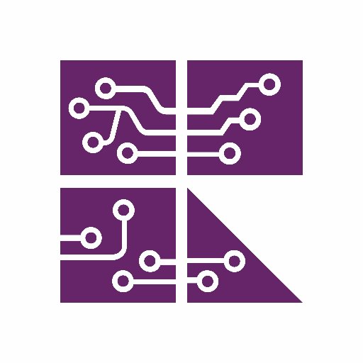 Rockford Computer L.L.C. Provider of Business software solutions for Accounting & Finance, CRM, HR Payroll, & ERP