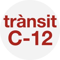 Trànsit C-12 (@transitc12) 's Twitter Profile Photo