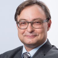 Sacha Zala (@sachazala) 's Twitter Profile