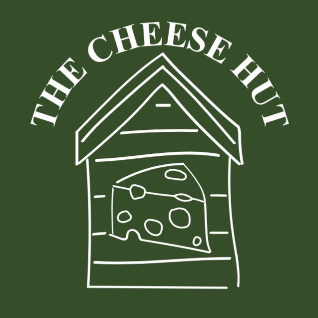 TheCheeseHut1 Profile Picture