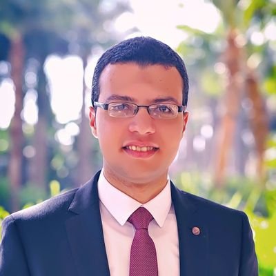 كاتب وباحث عن الانتصارات