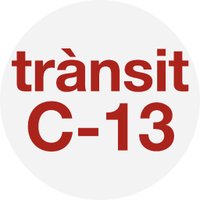 Trànsit C-13 (@transitc13) 's Twitter Profile