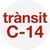 Trànsit C-14 (@transitc14) Twitter profile photo Trànsit C-14 (@transitc14) Twitter profile photo