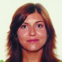 Macarrones32's profile picture. 