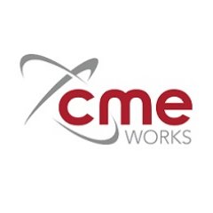 @CMEWorksLtd#design#build#exhibition Stands that express the client's #brand#culture&#salesfocus wherever in the World. Why not get in touch? brian@cme.uk.com