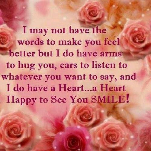 lazarushlayise2's profile picture. 