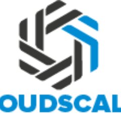 cloudscales's profile picture. IT Products for the workplace into the datacenter.
Partnership with technology partners for our customers demands.