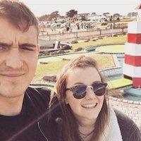 Laura Smith (@laurak1smith) 's Twitter Profile
