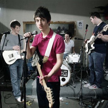 k15_yuki's profile picture. 忖度なしで正しいことを言います。
筋トレ/ゴルフ/瞑想/暗号通貨/株/サッカー観戦