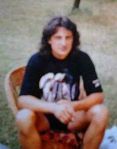 DraganDubljevi2's profile picture. 