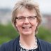 Jane Bryant FRSA (@janevbryant) Twitter profile photo Jane Bryant FRSA (@janevbryant) Twitter profile photo
