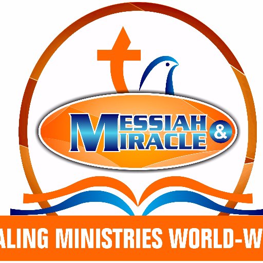 PROPHETOKERE's profile picture. PROPHET OKERE'S MINISTRIES