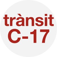 Trànsit C-17(@transitc17) 's Twitter Profile Photo