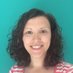 Kate Newman (@kate_m_newman) Twitter profile photo Kate Newman (@kate_m_newman) Twitter profile photo