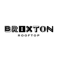 BrixtonRooftop (@brixtonrooftop) 's Twitter Profile