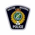 HRPS Commercial Motor Vehicle Unit (@HRPSCMV) Twitter profile photo