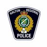 HRPSCMV's profile picture. Halton Regional Police Service - Commercial Vehicle Unit. This account is NOT monitored 24/7. For emergencies call 911, non-emergencies 905-825-4777