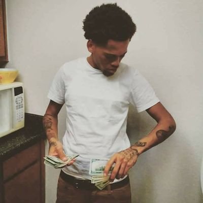 Listen to JAY AHR - PERFECT.mp3 by Jay B #np on #SoundCloud
https://t.co/FxF4XXLNfs
for booking call or txt- 6268203920