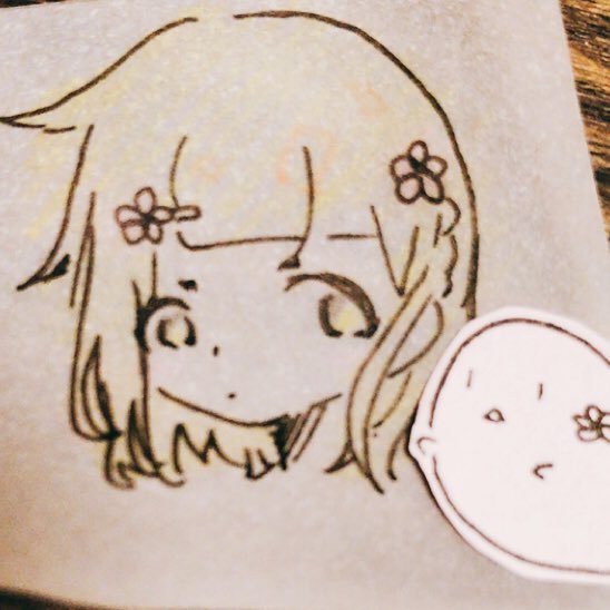 幽霊ちゃんさんのプロフィール画像