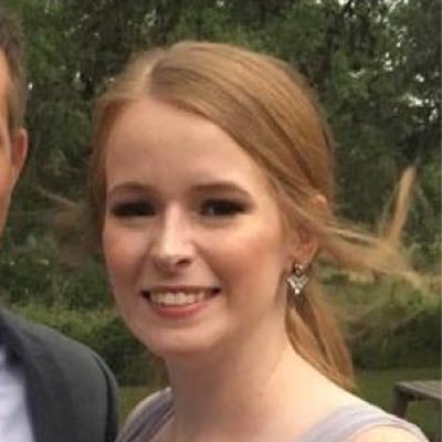 Ordained Pastor #ccdoc | Feminist | 2w3 | 🍕 | Horned Frog | mostly a retweeter | she/her