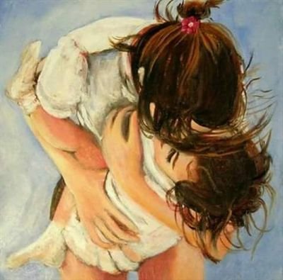 carol_live's profile picture. J+C=G 😍