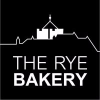 The Rye Bakery (@theryebakery) 's Twitter Profile