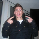 Chris Szabo - @ChrisSzabo - Twitter