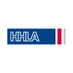 HHLA | +++ This account is no longer active +++ (@HHLA_Group) Twitter profile photo