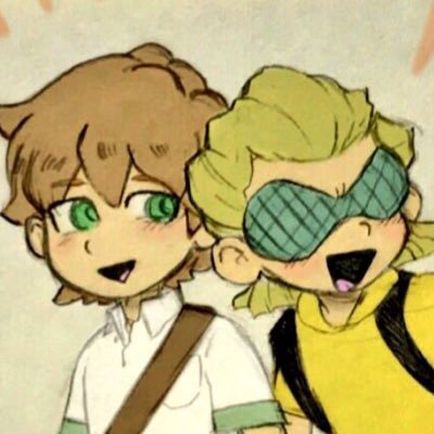そば粉さんのプロフィール画像