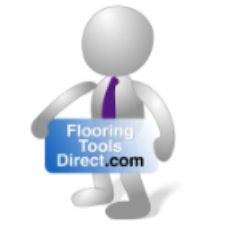 Flooring Tools Direct are specialists in providing flooring supplies and services to the independent trades person at low prices.