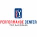 PGA TOUR Perf Center (@tourperfcenter) Twitter profile photo PGA TOUR Perf Center (@tourperfcenter) Twitter profile photo
