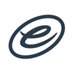 The Erotic Review (@theeroticreview) Twitter profile photo The Erotic Review (@theeroticreview) Twitter profile photo