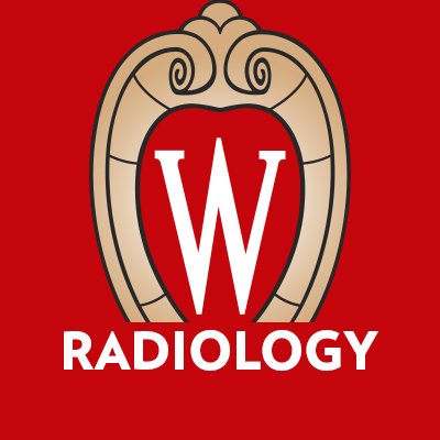 Improving human health through innovation in clinical care, imaging research, and education. Official UW Radiology Twitter. Retweets and likes ≠ endorsements.